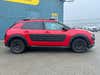 Citroën C4 Cactus PureTech 82 Feel thumbnail