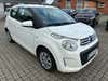 Citroën C1 VTi Triumph thumbnail