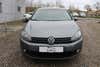 VW Golf VI TSi 105 Comfortline BMT thumbnail