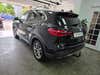 MG EHS PHEV Luxury thumbnail
