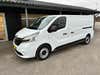 Renault Trafic T29 dCi 120 L2H1 thumbnail