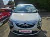 Opel Zafira Tourer T 140 Enjoy eco 7prs thumbnail