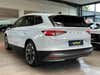Skoda Enyaq iV Suite thumbnail