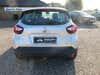 Renault Captur TCe 120 Expression thumbnail