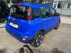 Fiat Panda 69 City Cross thumbnail