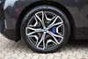 BMW iX xDrive40 Sport thumbnail