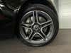 Mercedes E300 e AMG Line stc. aut. thumbnail