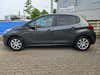 Peugeot 208 BlueHDi 100 Active thumbnail
