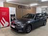 BMW 320d Touring Sport Line aut.