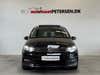 VW Touran TSi 150 Highline DSG 7prs thumbnail