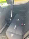 Toyota Yaris D-4D T2 thumbnail