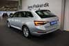 Skoda Superb TSi 150 Business Executive Combi DSG thumbnail