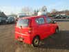 Daihatsu Cuore  thumbnail