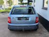 Skoda Fabia 16V 75 Ambiente thumbnail