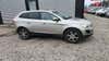 Volvo XC60 D5 163 Momentum aut. AWD thumbnail