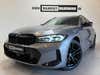 BMW 330e Touring M-Sport aut. thumbnail