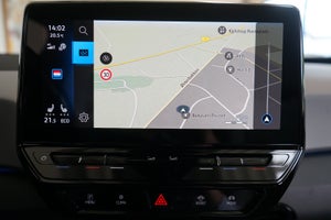 VW ID.3