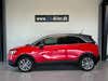Opel Crossland X T 110 Innovation aut. thumbnail