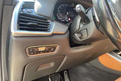 BMW X5 xDrive45e M-Sport aut.