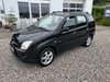 Suzuki Ignis SE