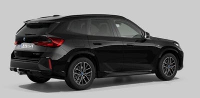 BMW X1 xDrive25e M-Sport aut. billede 2