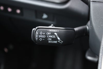 Skoda Elroq iV Premium