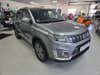 Suzuki Vitara S-Hybrid Active AGS thumbnail