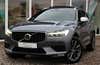 Volvo XC60 T5 250 R-Design aut. AWD