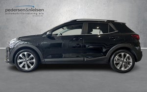 Kia Stonic T-GDi Vision