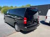 Toyota ProAce D 120 Long Comfort thumbnail