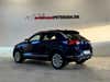 VW T-Roc TSi 150 Sport+ DSG thumbnail