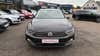 VW Passat TSi 150 Highline Variant DSG thumbnail