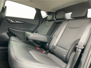 Kia EV6 Long Range Prestige