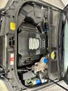 Audi A6 Avant quattro Tiptr. thumbnail