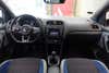 VW Polo TSi 150 BlueGT thumbnail