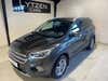 Ford Kuga TDCi 120 Titanium thumbnail