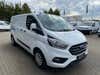 Ford Transit Custom 300L TDCi 170 Trend aut. thumbnail