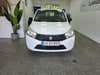 Suzuki Celerio Dualjet Club thumbnail