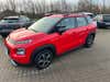 Citroën C3 Aircross BlueHDi 100 Iconic thumbnail