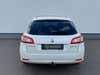 Peugeot 508 HDi 163 Active Sky SW thumbnail