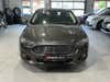 Ford Mondeo SCTi 160 Titanium stc. thumbnail