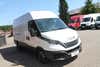 Iveco Daily 35S18 12m³ Van AG8 thumbnail