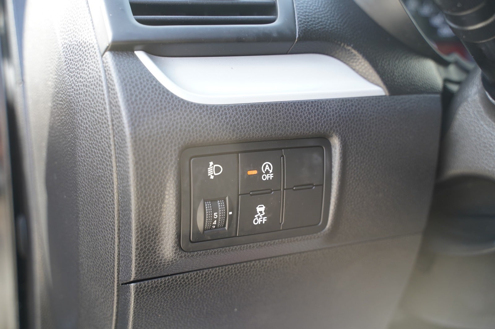 Billede af Kia Picanto 1,0 Sport Eco