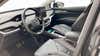 Skoda Enyaq iV Loft thumbnail