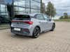Cupra Born e-Boost thumbnail