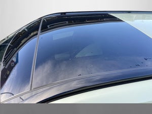 Kia EV3 Long Range GT-Line