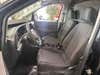 VW Caddy TDi 102 Cargo thumbnail