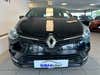 Renault Clio IV TCe 90 Zen thumbnail