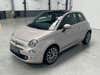 Fiat 500 Star thumbnail