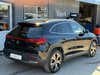 Mercedes EQA300 Progressive 4Matic thumbnail